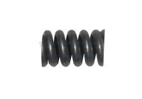 Bolt, exhaust system