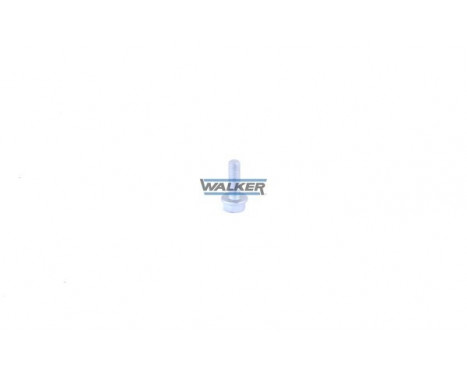 Bolt, exhaust system, Image 2
