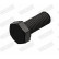 Bolt, exhaust system, Thumbnail 8