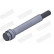 Bolt, exhaust system, Thumbnail 9
