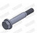 Bolt, exhaust system, Thumbnail 10