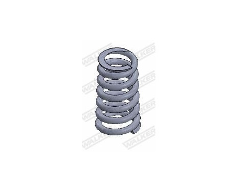 Bolt, exhaust system, Image 9