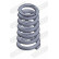 Bolt, exhaust system, Thumbnail 9