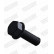 Bolt, exhaust system, Thumbnail 9