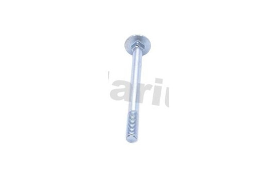Bolt, exhaust system, Image 2
