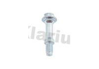 Bolt, exhaust system