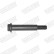 Bolt, exhaust system, Thumbnail 11