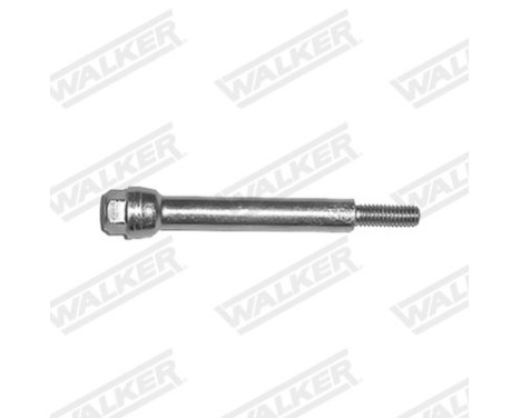 Bolt, exhaust system, Image 10