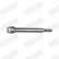 Bolt, exhaust system, Thumbnail 10