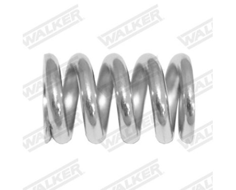 Bolt, exhaust system, Image 10