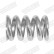 Bolt, exhaust system, Thumbnail 10