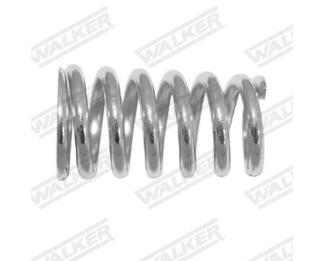 Bolt, exhaust system, Image 10