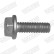 Bolt, exhaust system, Thumbnail 10