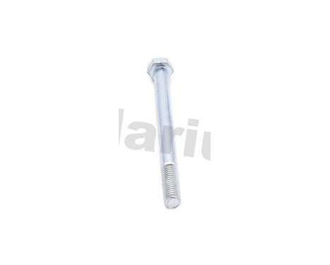 Bolt, exhaust system, Image 2