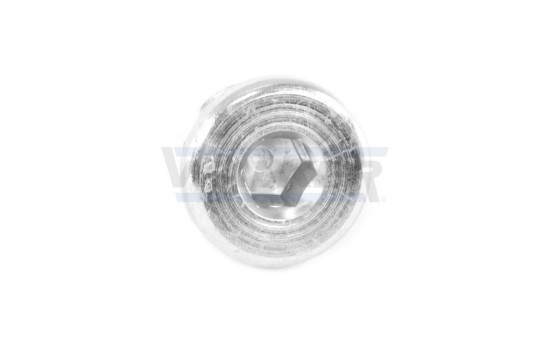 Bolt, exhaust system, Image 5