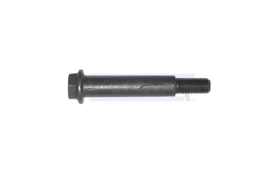 Bolt, exhaust system, Image 2