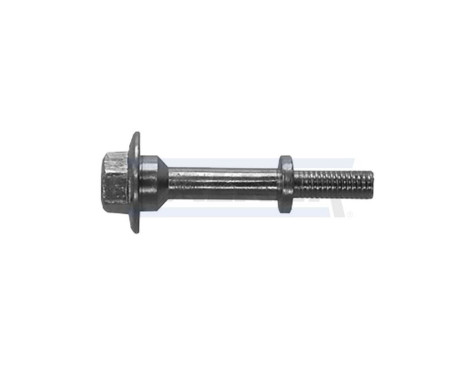 Bolt, exhaust system, Image 2