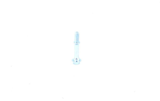 Bolt, exhaust system, Image 7
