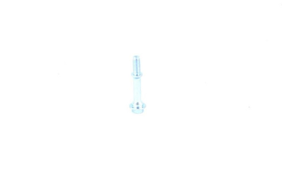 Bolt, exhaust system, Image 9