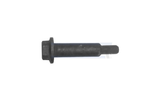 Bolt, exhaust system, Image 2