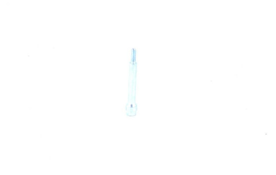 Bolt, exhaust system, Image 8
