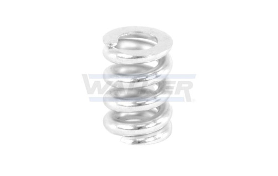 Bolt, exhaust system, Image 4