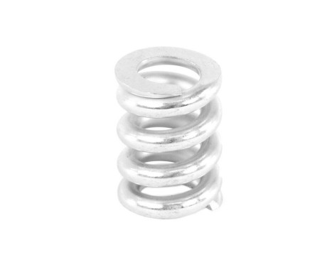 Bolt, exhaust system, Image 6