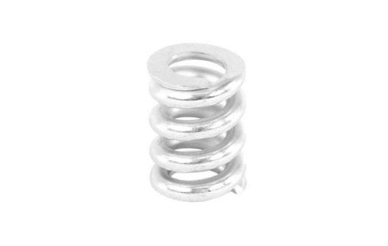 Bolt, exhaust system, Image 6