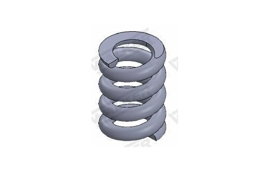 Bolt, exhaust system, Image 9