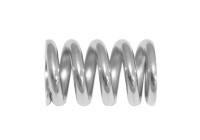 Bolt, exhaust system