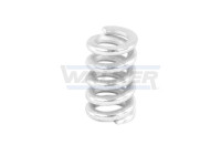 Bolt, exhaust system