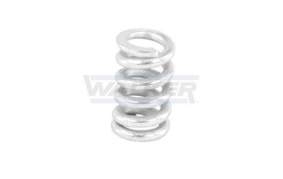 Bolt, exhaust system, Image 5