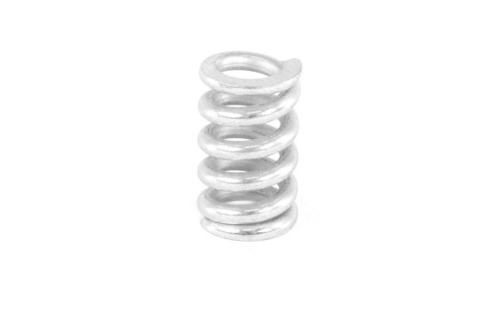 Bolt, exhaust system, Image 7
