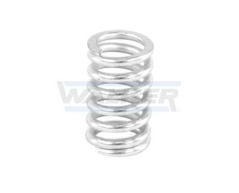 Bolt, exhaust system, Image 4