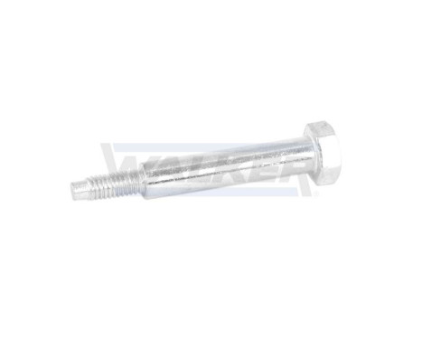 Bolt, exhaust system, Image 3