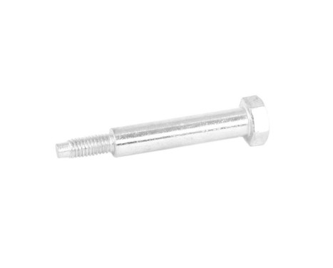 Bolt, exhaust system, Image 6