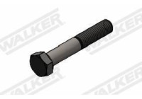 Bolt, exhaust system