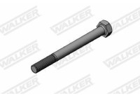 Bolt, exhaust system