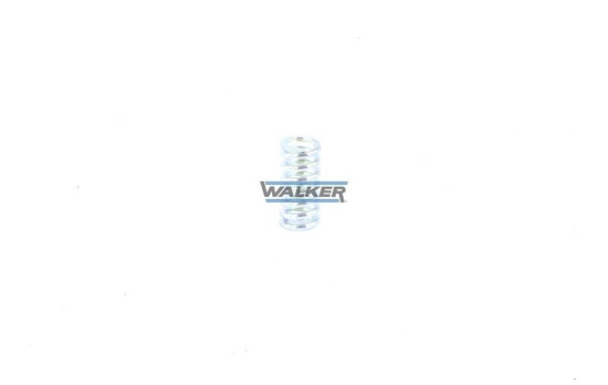 Bolt, exhaust system, Image 5