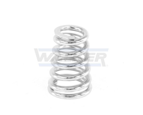 Bolt, exhaust system, Image 9