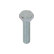 Bolt, exhaust system, Thumbnail 2