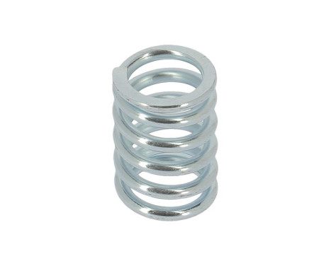 Bolt, exhaust system, Image 2