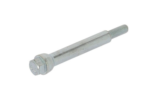 Bolt, exhaust system, Image 10