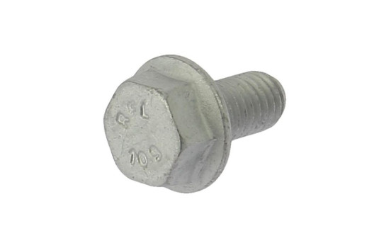 Bolt, exhaust system, Image 2