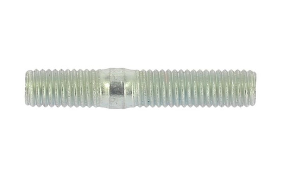 Bolt, exhaust system, Image 2