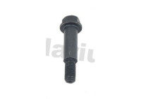 Bolt M10 X 65MM