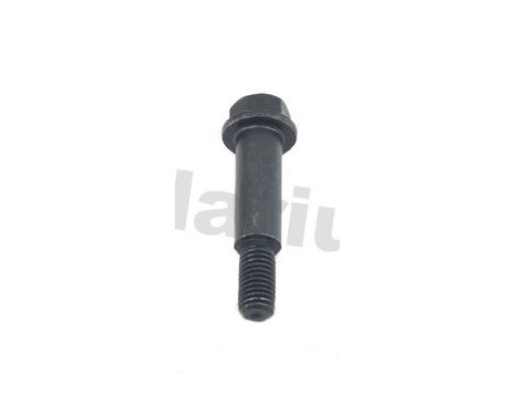 Bolt M10 X 65MM