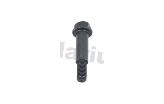 Bolt M10 X 65MM