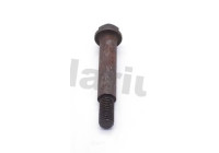 Bolt M10 X 82MM BOLT