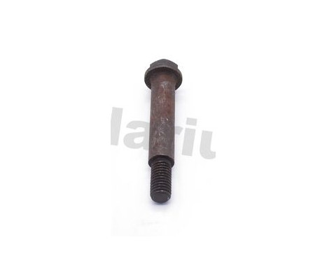 Bolt M10 X 82MM BOLT, Image 2